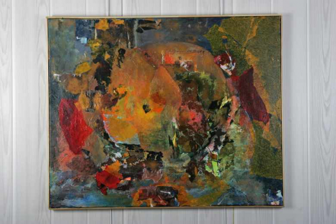 Galerie