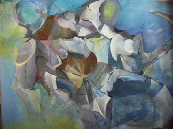 Galerie