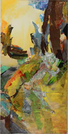 Galerie